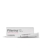 Fillerina 12HA Densifying-Filler Eye Contour Cream Grade 5 15ml