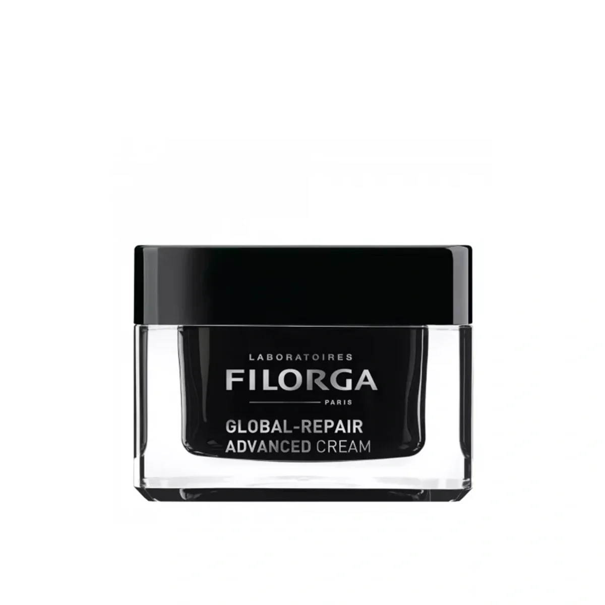 filorga-global-repair-advanced-youth-cream-repair-50ml Filorga Global-Repair Advanced Youth Cream Repair 50ml – Image 1