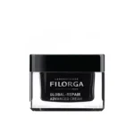 Filorga Global-Repair Advanced Youth Cream Repair 50ml