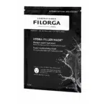 Filorga Hydra-Filler Mask Super Moisturizing Mask x1