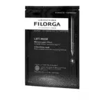 Filorga Lift-Mask Ultra-Lifting Mask x1