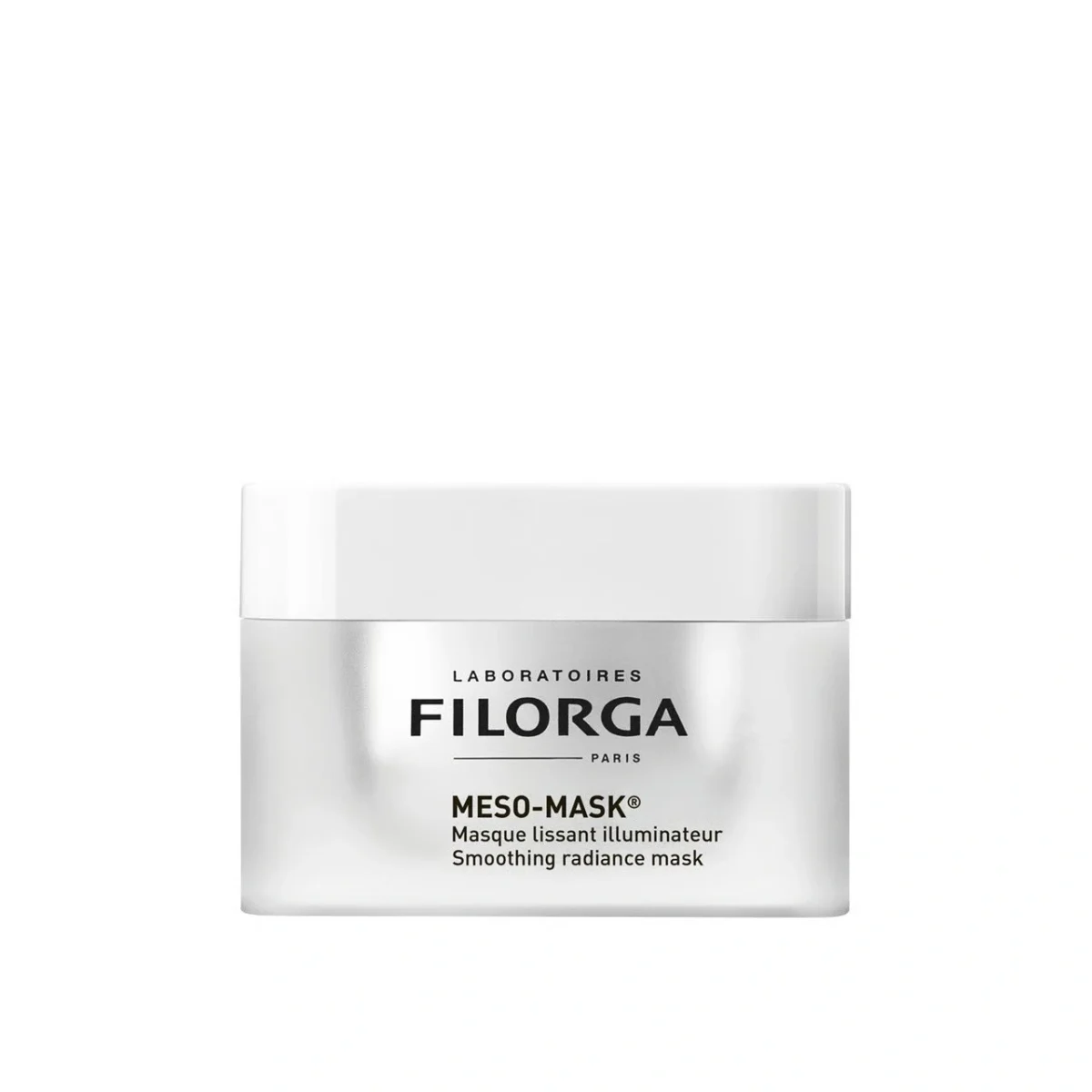 filorga-meso-mask-anti-wrinkle-lightening-mask-50ml_1 filorga meso mask anti wrinkle lightening mask 50ml 1