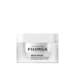 Filorga Meso-Mask Smoothing Radiance Mask 50ml