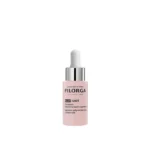 Filorga NCEF-Shot Supreme Polyrevitalising Concentrate 15ml