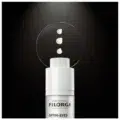 Filorga Optim-Eyes Eye Contour Cream 15ml – Image 4