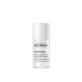 Filorga Optim-Eyes Eye Contour Cream 15ml