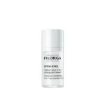 Filorga Optim-Eyes Eye Contour Cream 15ml