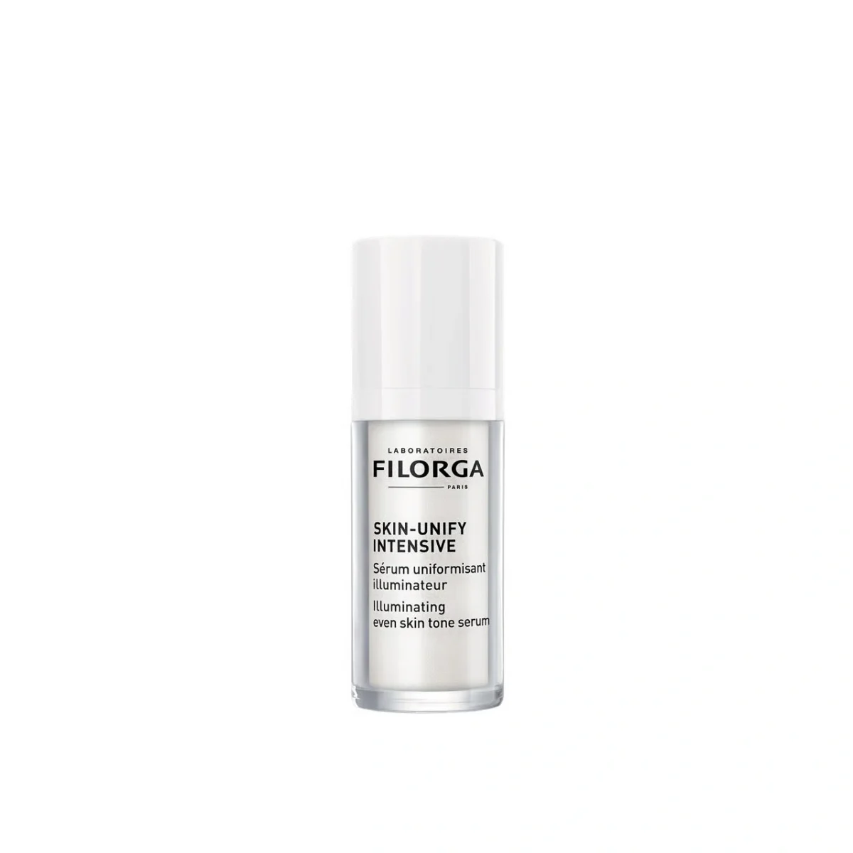 filorga-skin-unify-intensive-illuminating-even-skin-tone-serum-30ml Filorga Skin-Unify Intensive Illuminating Even Skin Tone Serum 30ml – Image 1