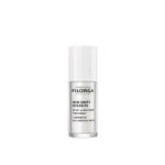 Filorga Skin-Unify Intensive Illuminating Even Skin Tone Serum 30ml