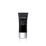 Filorga Time-Flash Express Smoothing Active Primer 30ml