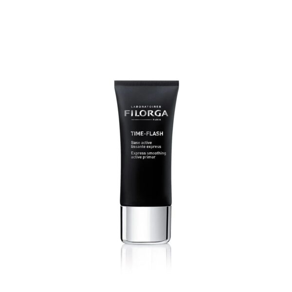 Filorga Time-Flash Express Smoothing Active Primer 30ml