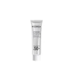 Filorga UV-Defence Urban Suncare [Youth + Dark spots] SPF50+ 40ml