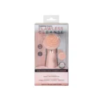 Finishing Touch Flawless™ Cleanse Facial Cleanser & Massager