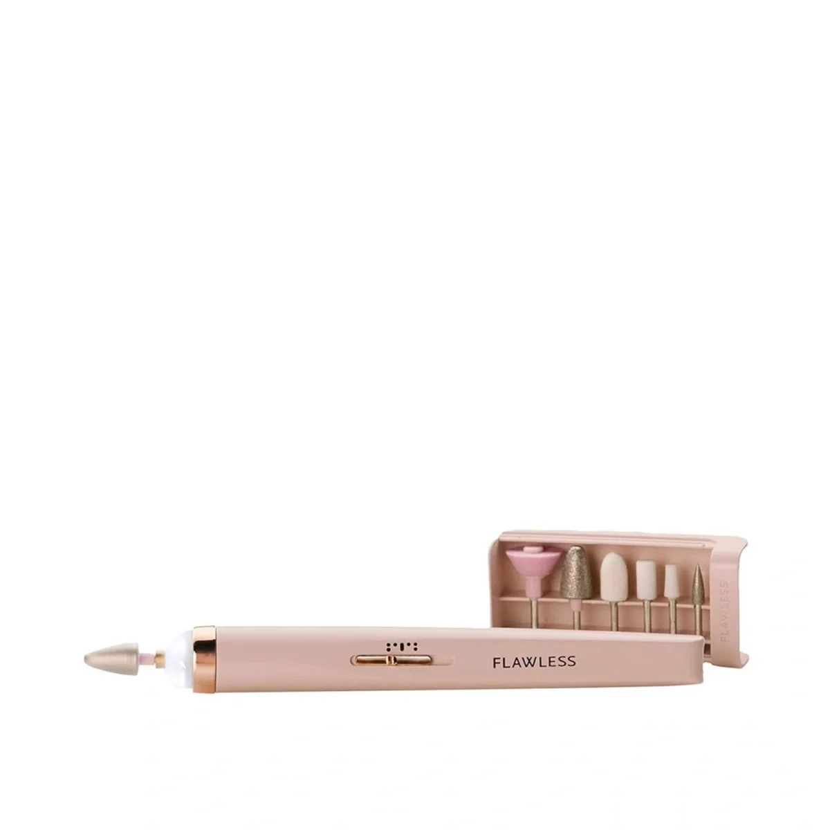 finishing-touch-flawlesstm-salon-nails_3 Finishing Touch Flawless™ Salon Nails – Image 2