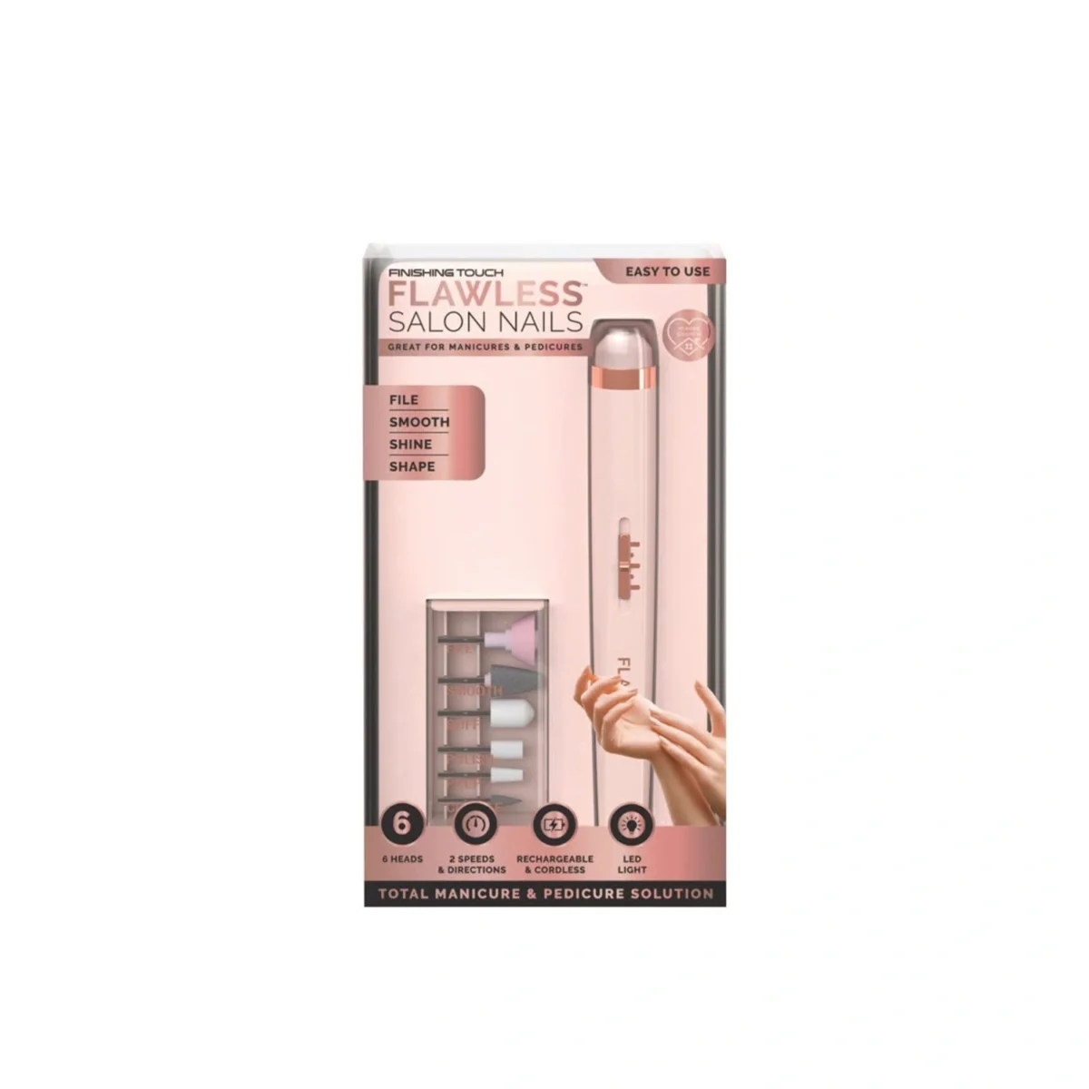 finishing-touch-flawlesstm-salon-nails_4 finishing touch flawlesstm salon nails 4