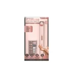 Finishing Touch Flawless™ Salon Nails