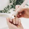 Finishing Touch Flawless™ Salon Nails – Image 3
