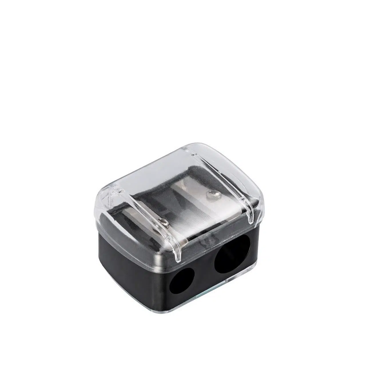 flormar-duo-sharpener Flormar Duo Sharpener – Image 1