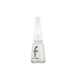 Flormar Nail Enamel 412 Sea Foam 11ml