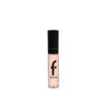 Flormar Perfect Coverage Liquid Concealer 10 Fair 5ml