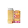 Foamie Happy Day Magnesium Active Solid Deodorant 48h 40g – Image 2