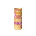 Foamie Happy Day Magnesium Active Solid Deodorant 48h 40g