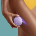 FOREO BEAR™ 2 Body Lavender – Image 2
