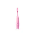 FOREO ISSA™ baby Gentle Sonic Toothbrush