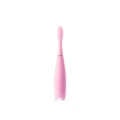 FOREO ISSA™ baby Gentle Sonic Toothbrush – Image 2