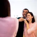 FOREO ISSA™ baby Gentle Sonic Toothbrush – Image 3