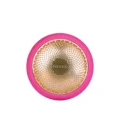FOREO UFO™ 2 Heated Led Power Mask Fuchsia