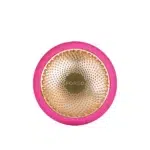 FOREO UFO™ 2 Heated Led Power Mask Fuchsia