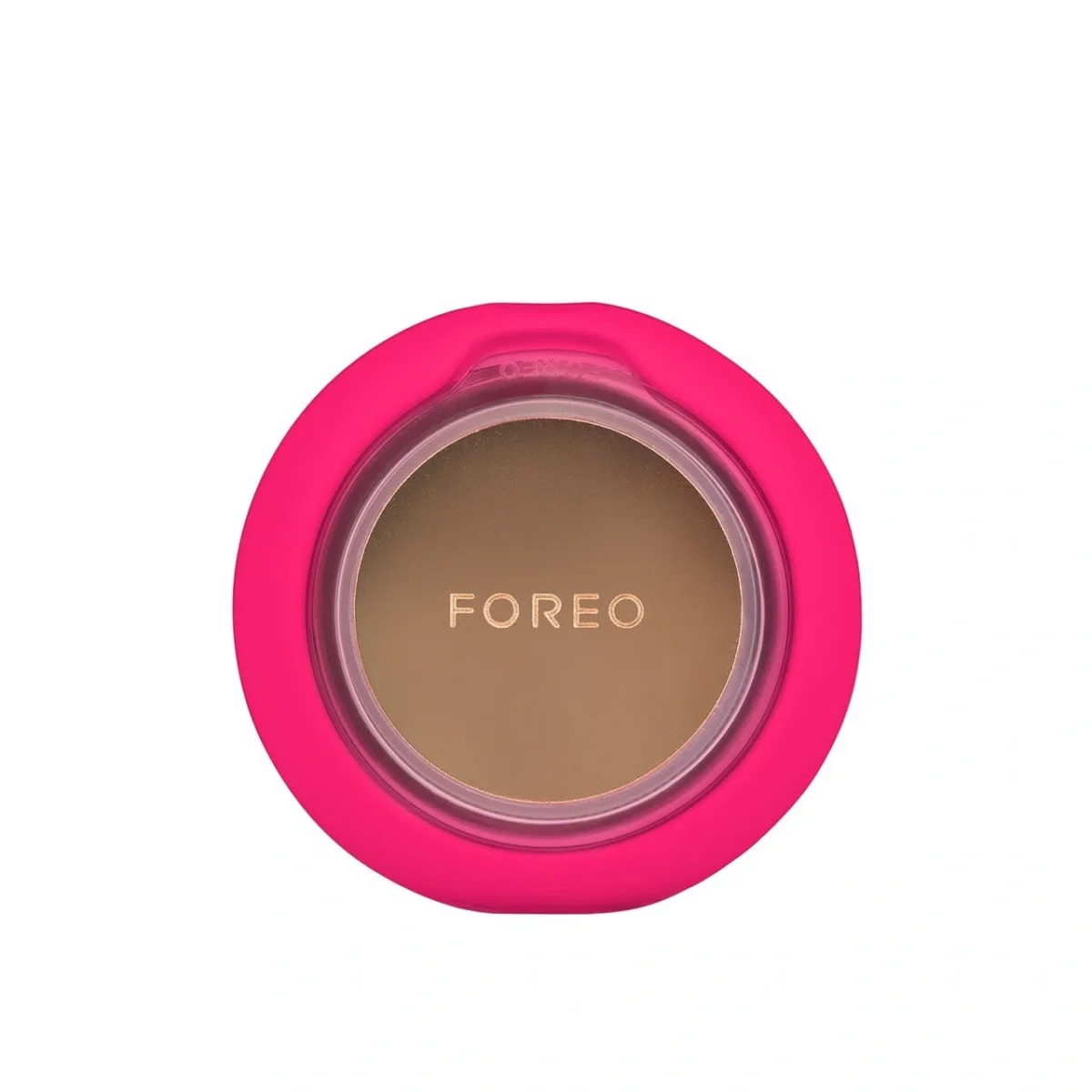FOREO UFO™ 2 Heated Led Power Mask Fuchsia – Image 2