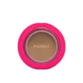 FOREO UFO™ 2 Heated Led Power Mask Fuchsia – Image 2