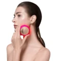 FOREO UFO™ 2 Heated Led Power Mask Fuchsia – Image 3
