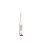 Frezyderm Antioxidant Vit C Velvet Concentrate Cream Booster 5ml