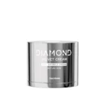 Frezyderm Diamond Velvet Anti-wrinkle Cream 50ml