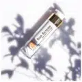 Frezyderm Sunscreen Velvet Face SPF50+ 50ml – Image 3