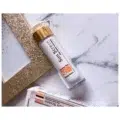 Frezyderm Sunscreen Velvet Face SPF50+ 50ml – Image 2