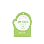 Frudia Green Grape Pore Peeling Big Pad x1