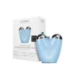 GESKE MicroCurrent Face-Lifter 6-In-1 Aquamarine