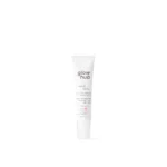 Glow Hub Plumping Peptide Rescue Balm 15ml