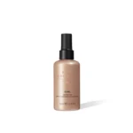 Grow Gorgeous Curl Revival Mist 150ml