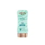 Hawaiian Tropic Hydrating After-Sun Lotion 180ml