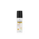 Heliocare 360 Color Gel Oil-Free SPF50+ Beige 50ml