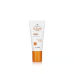 Heliocare Color Gelcream SPF50 Brown 50ml