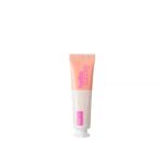 Hello Sunday The One for Your Lips Lip Balm SPF50 15ml