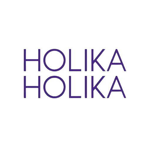 Holika Holika Holika Holika