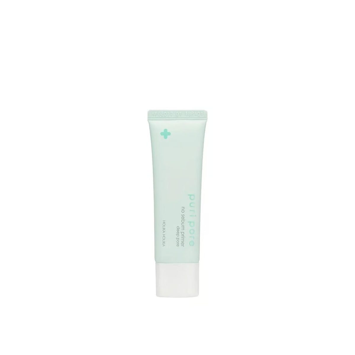 holika-holika-puri-pore-no-sebum-primer-deep-pore-30ml_converted Holika Holika Puri Pore No Sebum Primer Deep Pore 30ml – Image 1