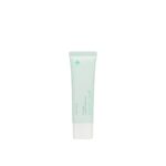 Holika Holika Puri Pore No Sebum Primer Deep Pore 30ml